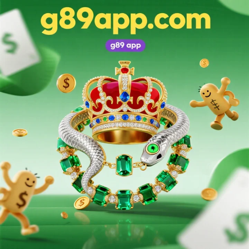 g89 app